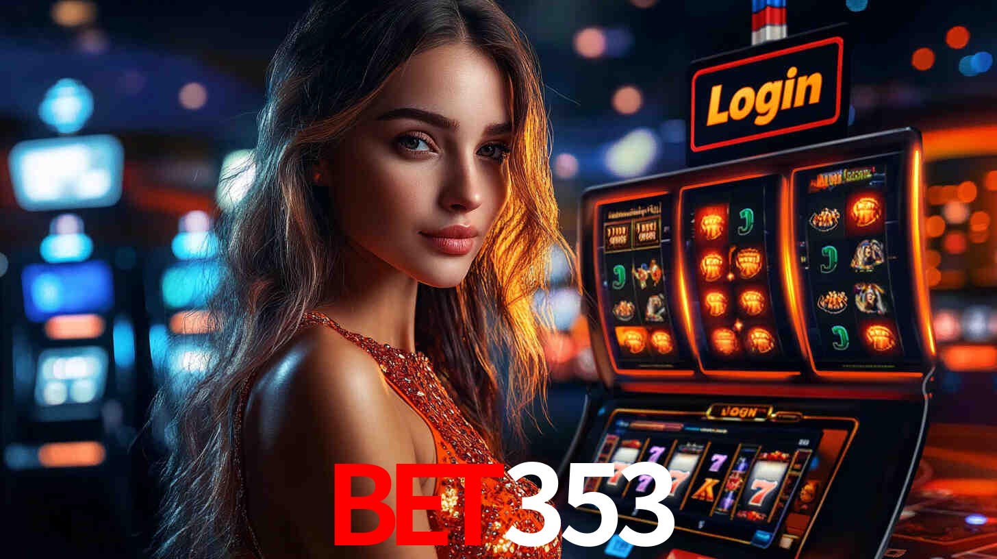 bet353,bet353.com