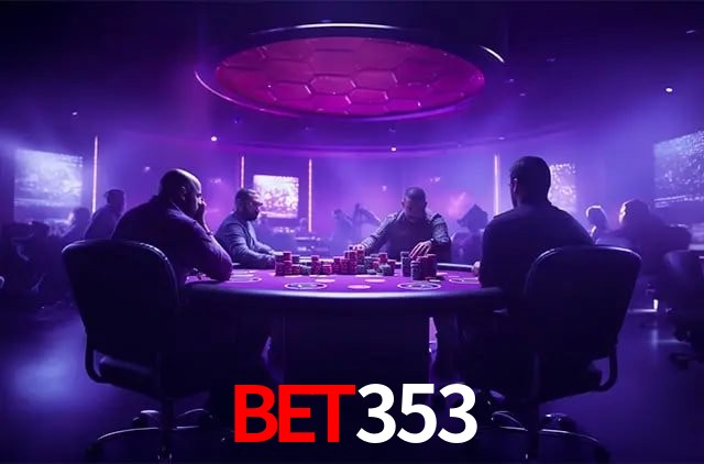 Estratégias Crash Games bet353