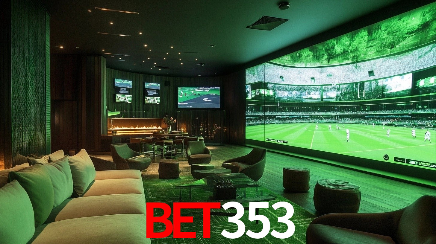 bet353