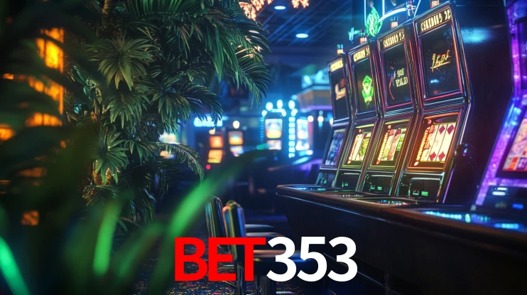 Aviator Game bet353