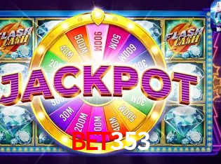 Desvendando o Mundo dos Jogos Virtuais na bet353