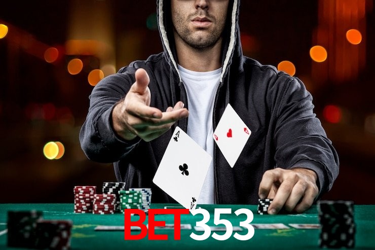 bet353