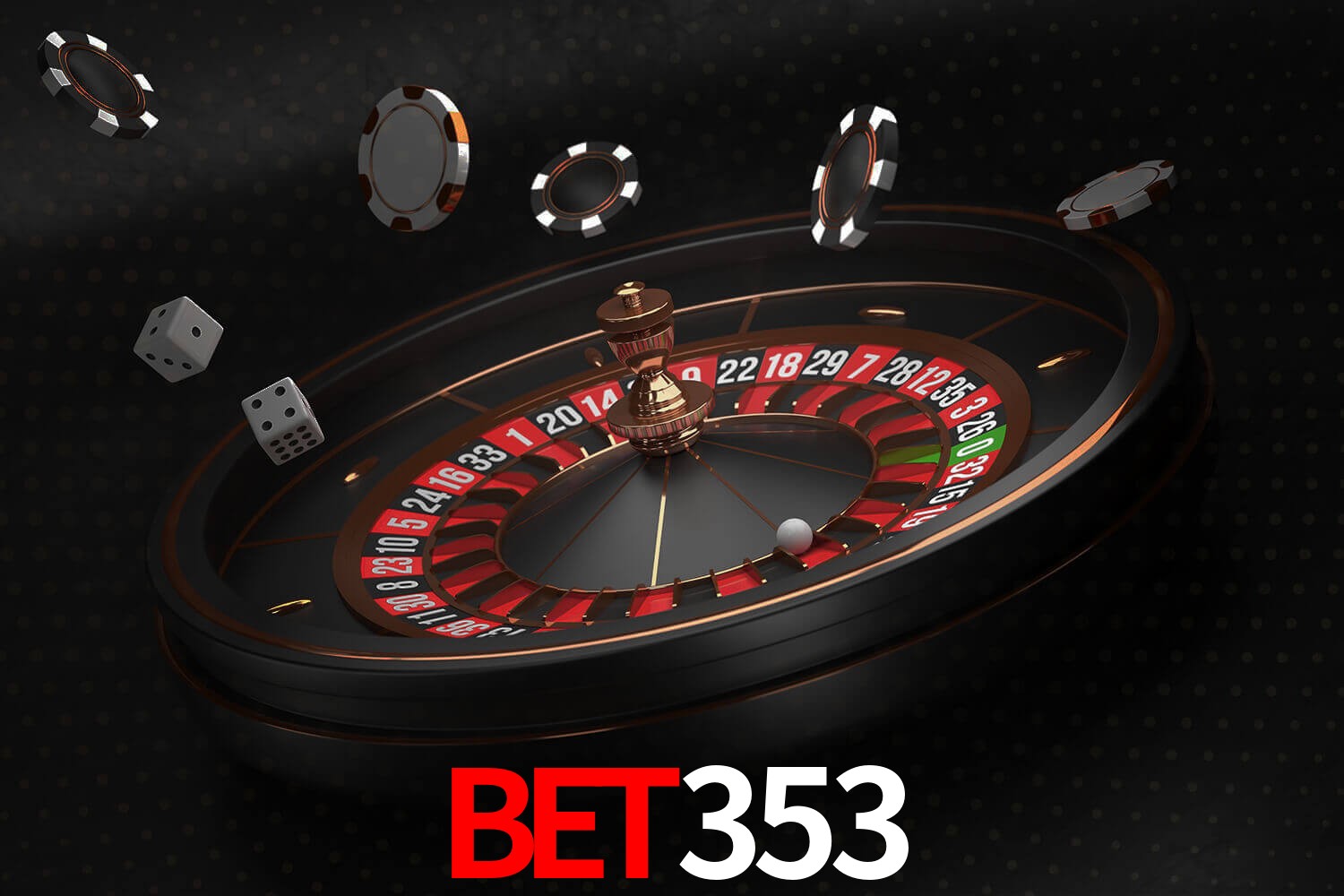 bet353