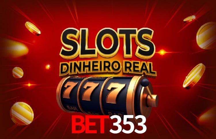 Sistemas de Segurança bet353
