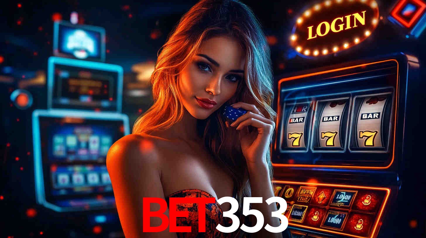bet353,bet353.com