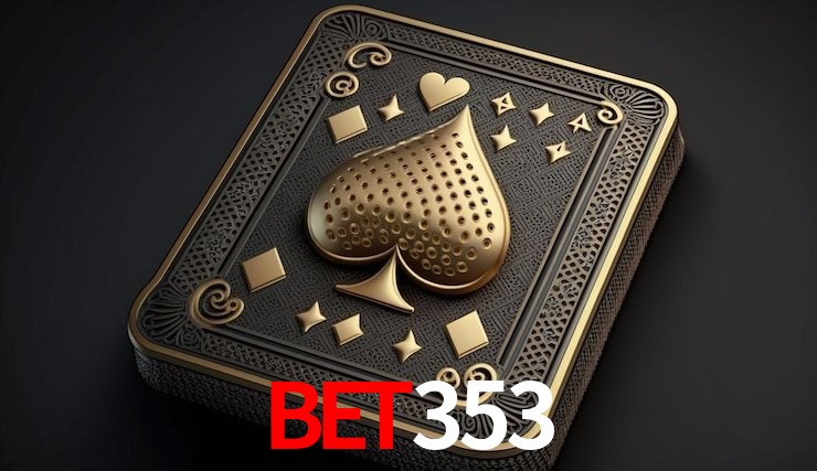 Estatísticas Crash Games bet353