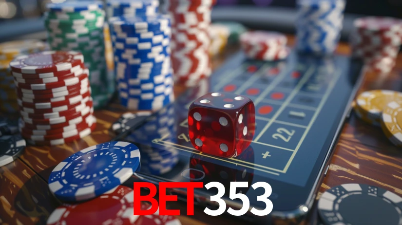 bet353.com