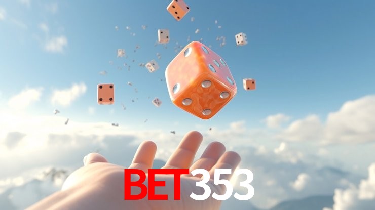 Tennis Betting bet353
