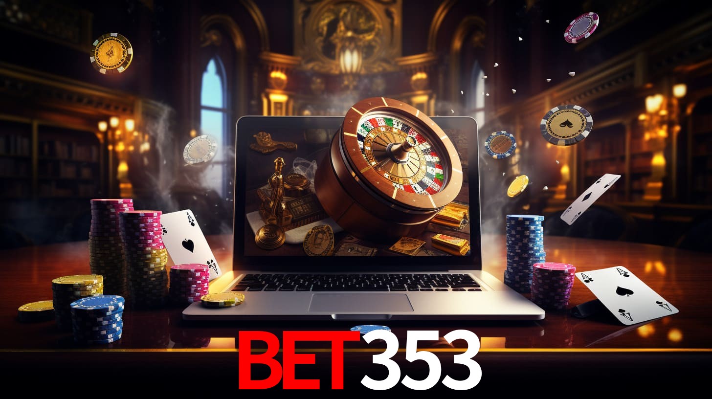 Crash Games Statistics bet353