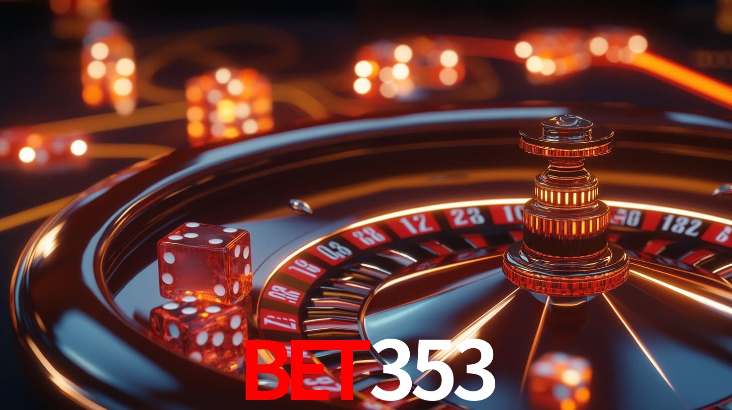 bet353,bet353.com