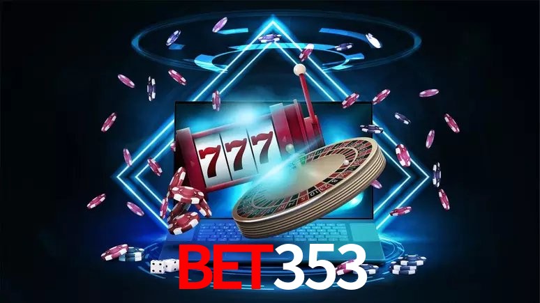 Avaliações dos Jogadores bet353
