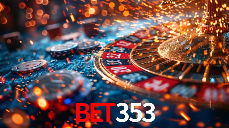 Quick Registration bet353