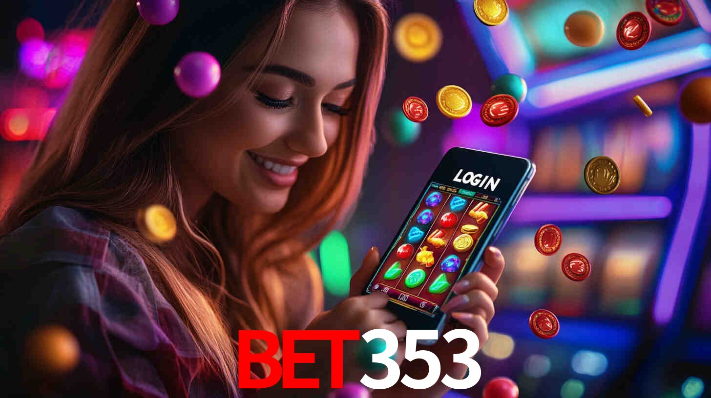 bet353
