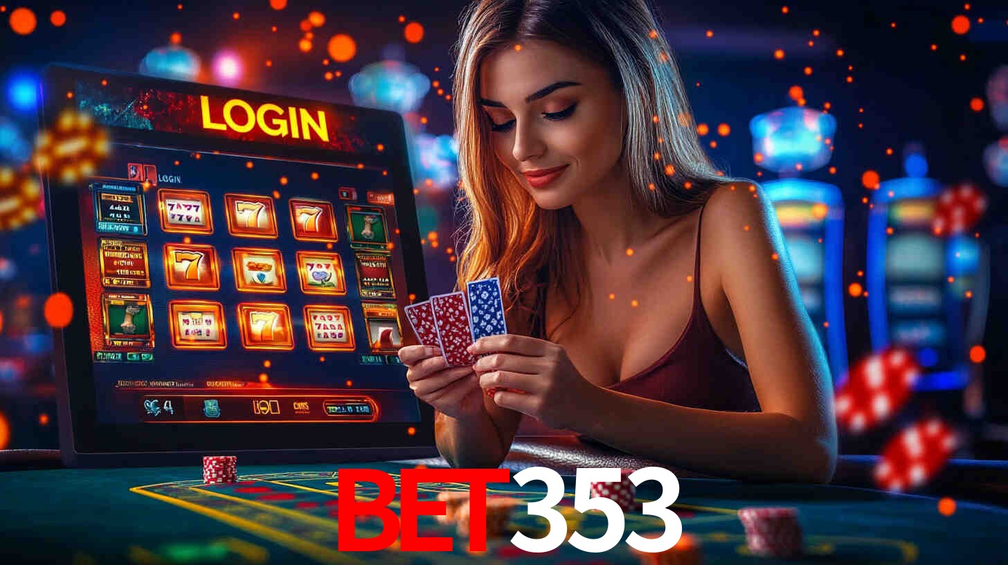 bet353: Jogue Crash e Experimente Alta Recompensa Instantânea
