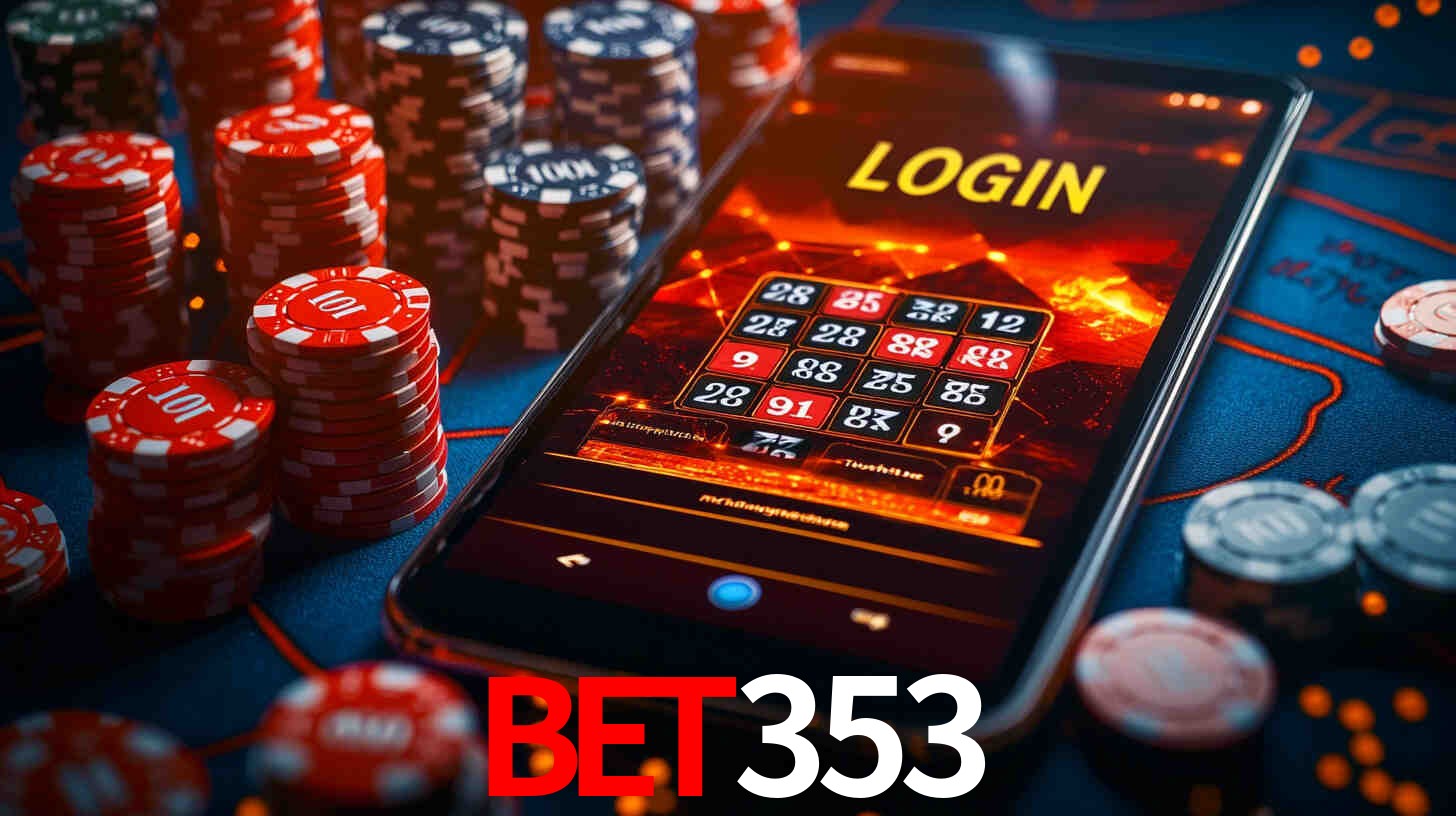bet353