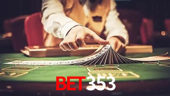Basketball Betting bet353