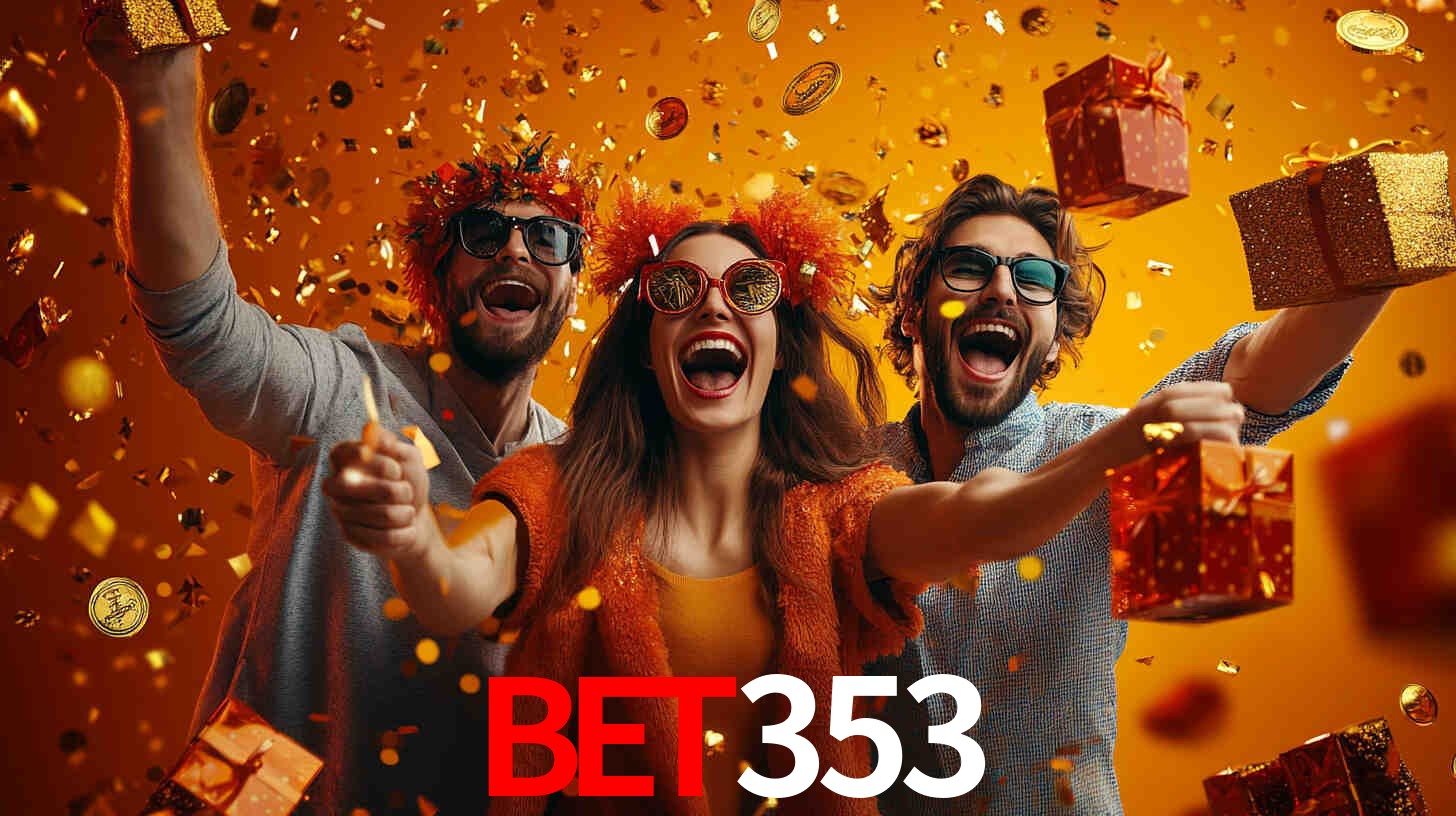 bet353,bet353.com