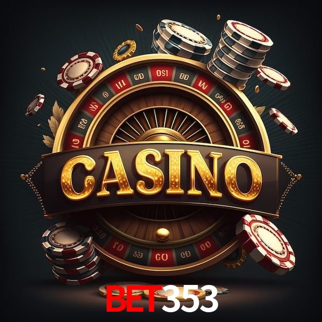 bet353