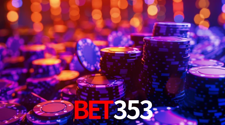 bet353