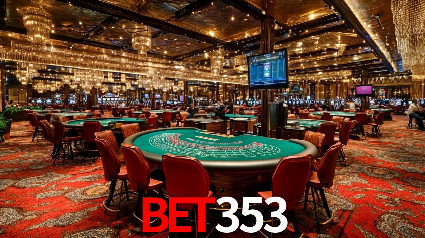bet353,bet353.com