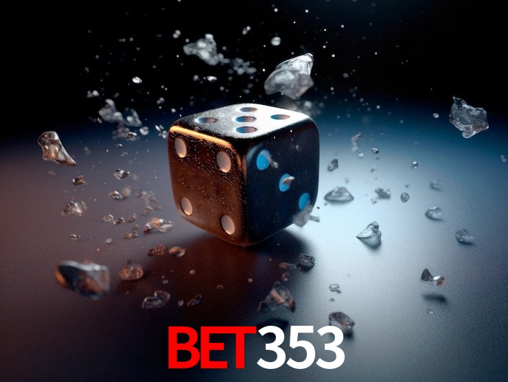 Promoção Relâmpago bet353