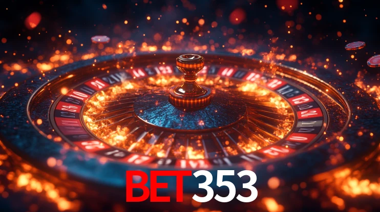 Instant EasyPaisa bet353