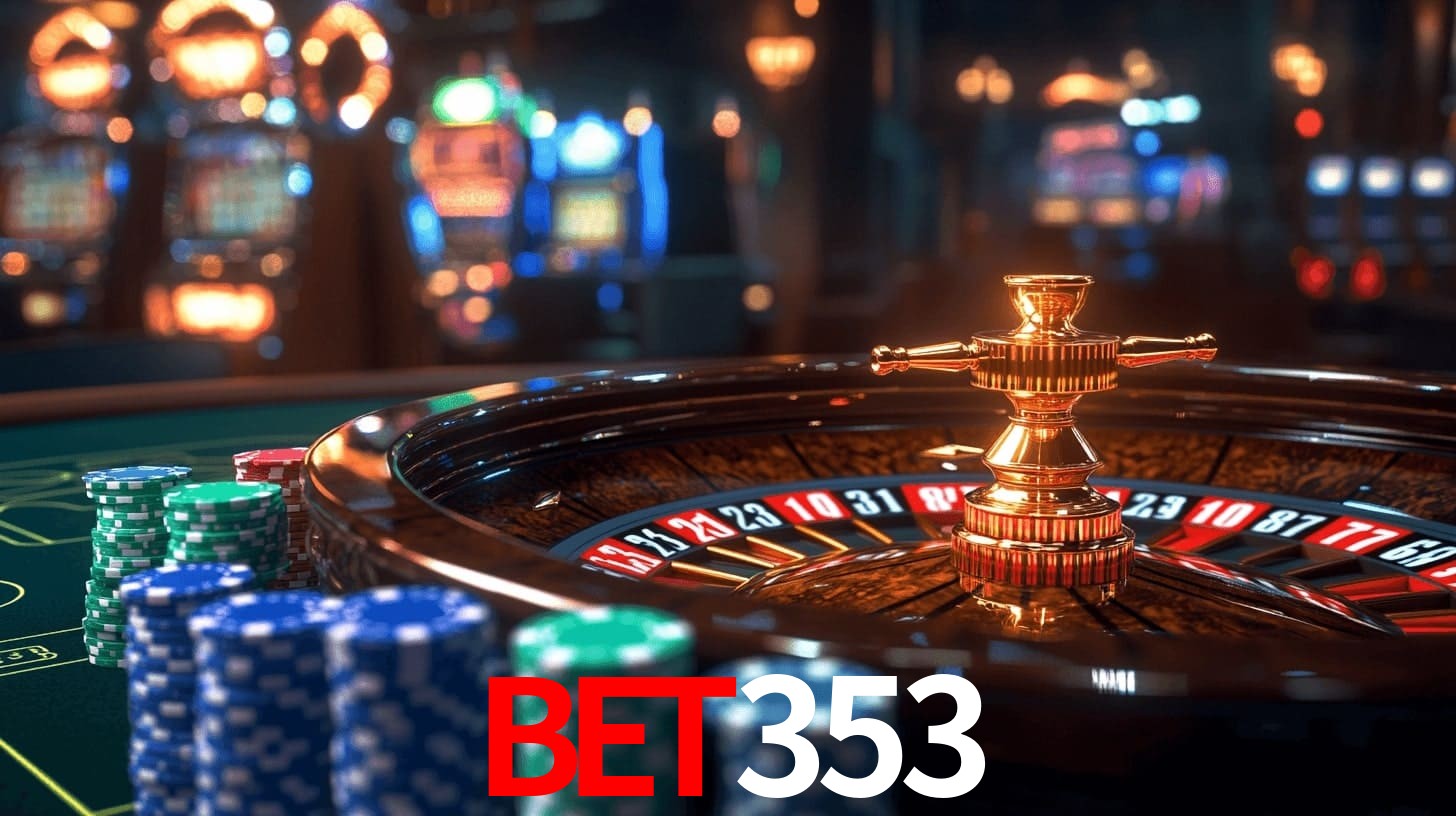 bet353,bet353.com