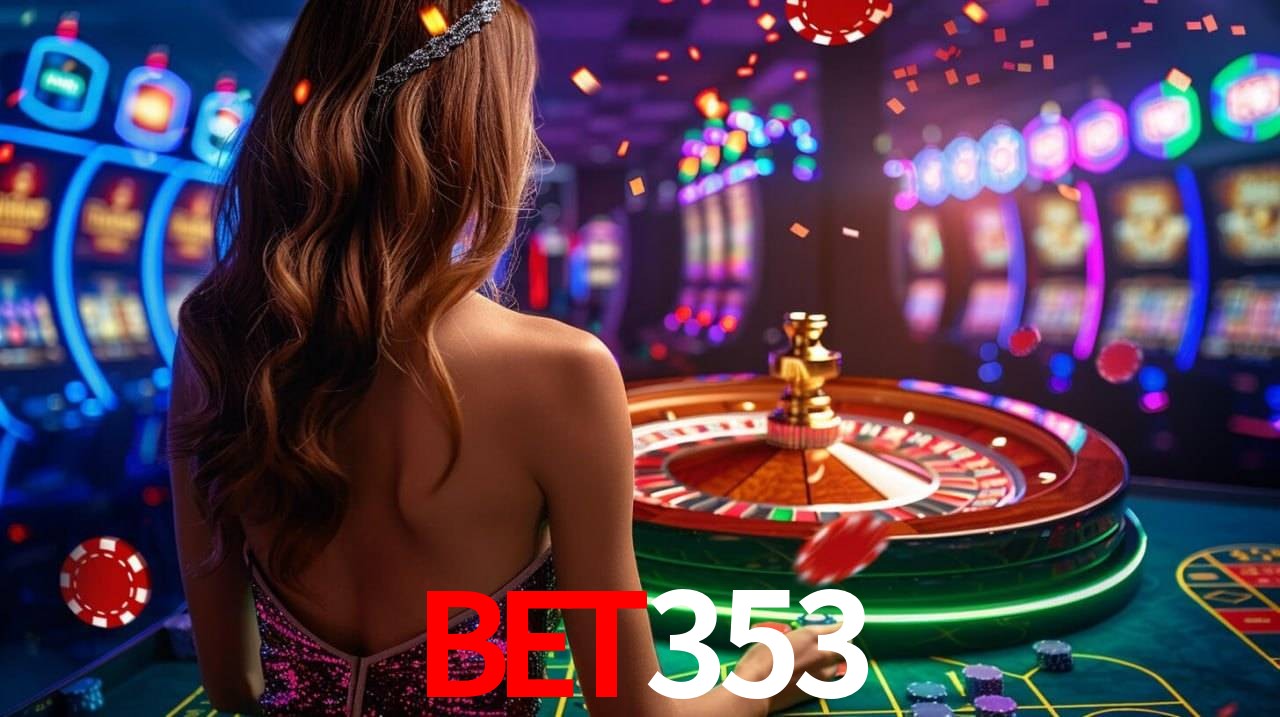 bet353,bet353.com