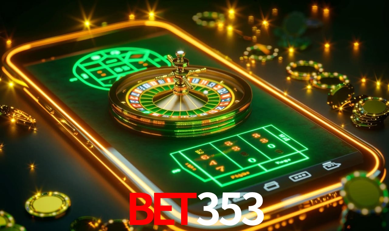 Segurança 2FA bet353