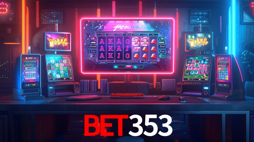 bet353,bet353.com