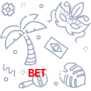 A Experiência Imersiva dos Cassinos Ao Vivo no bet353