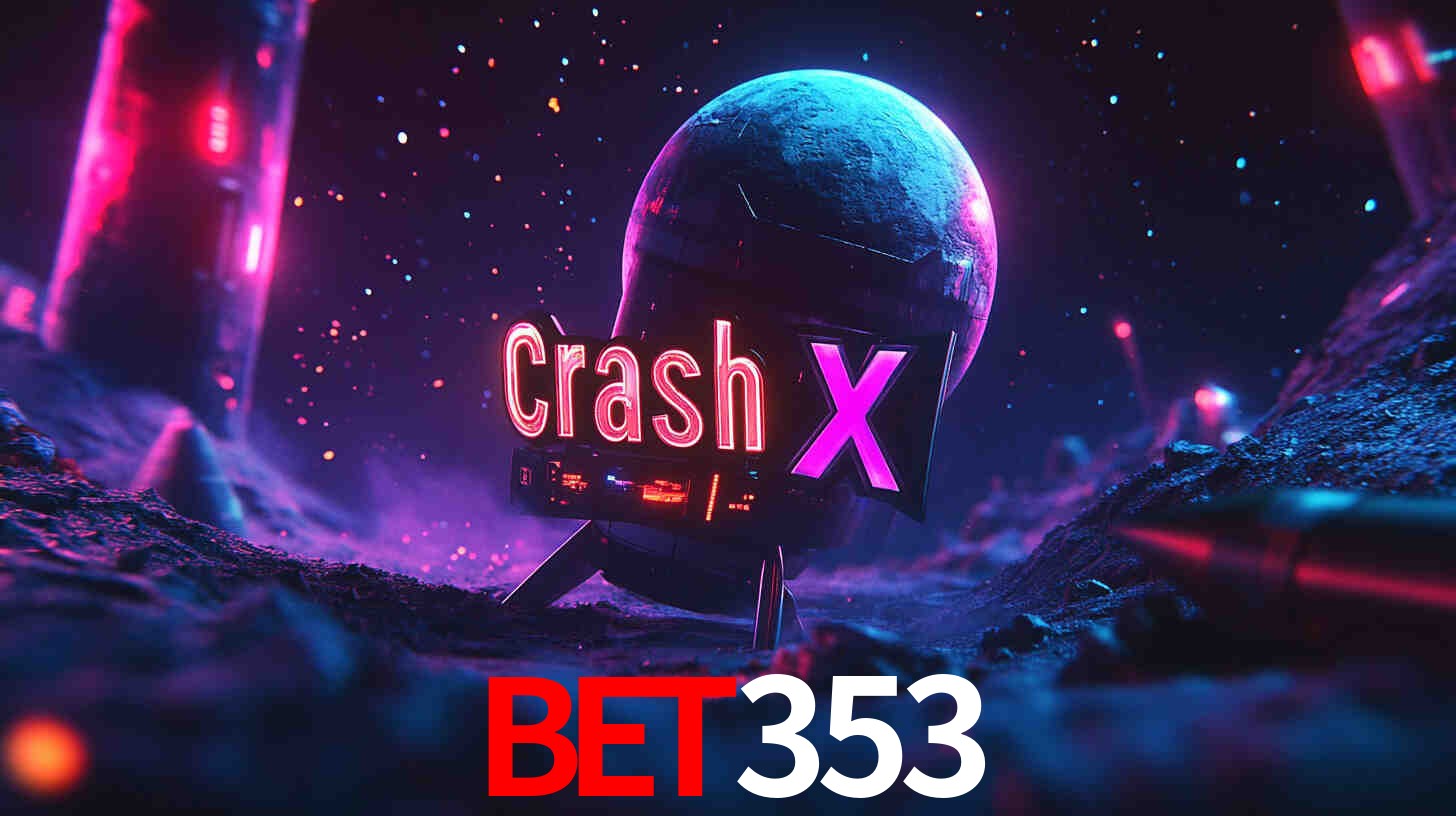 Inovações de Jogos na bet353: O Futuro das Experiências Interativas