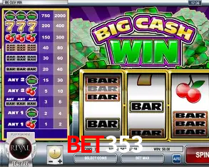 Desvendando o Mundo dos Jogos Virtuais na bet353