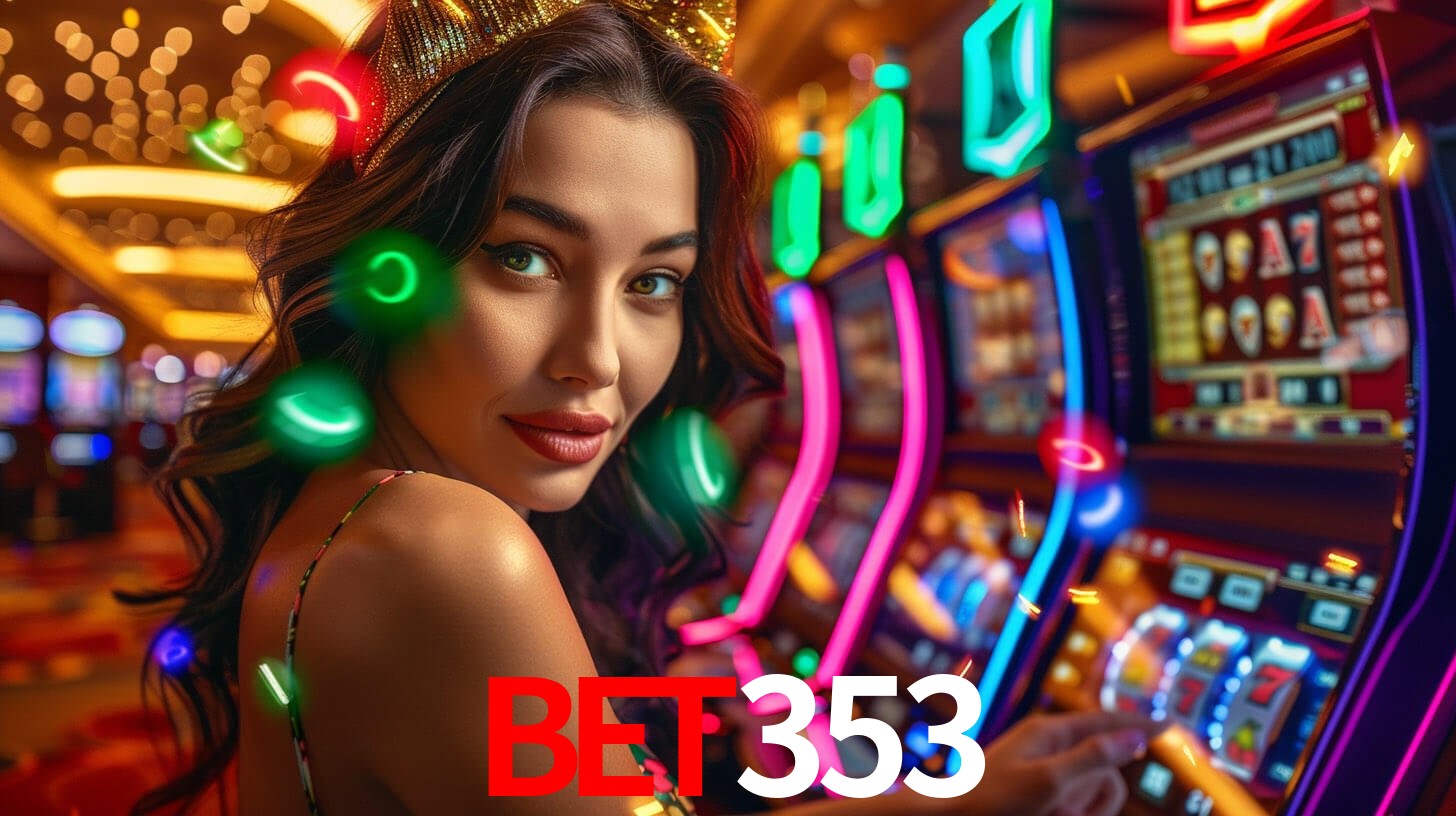 bet353,bet353.com