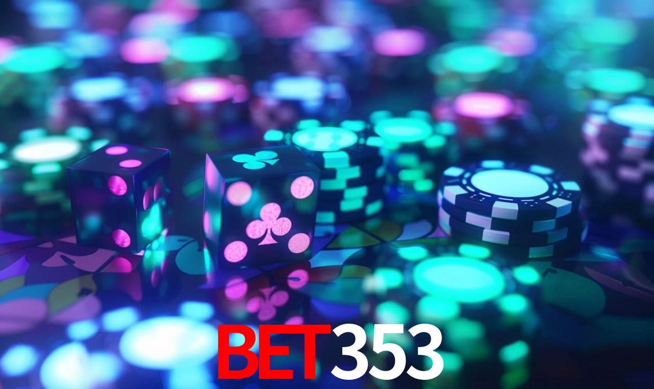 Jogos Exclusivos bet353