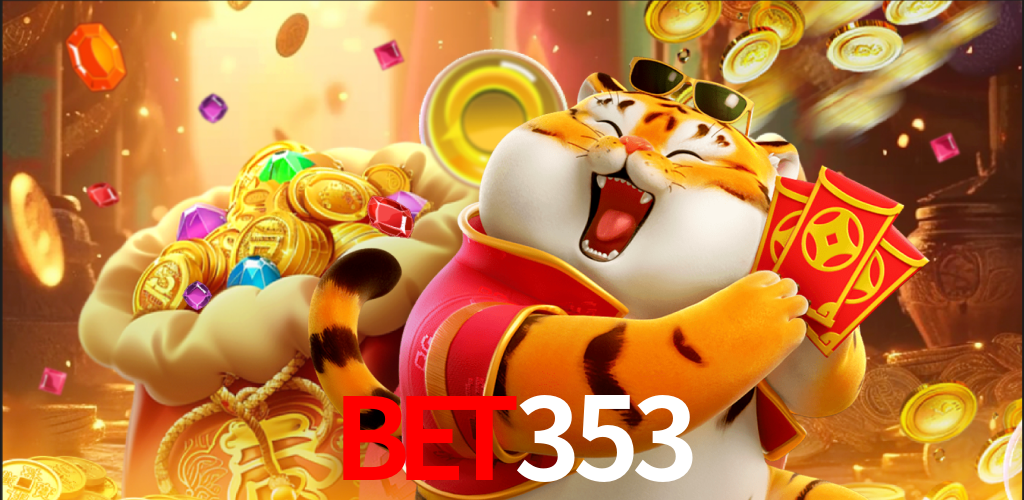 bet353.com