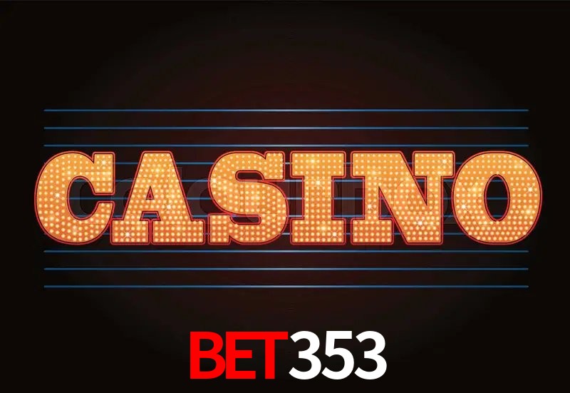 Jogo Spaceman bet353