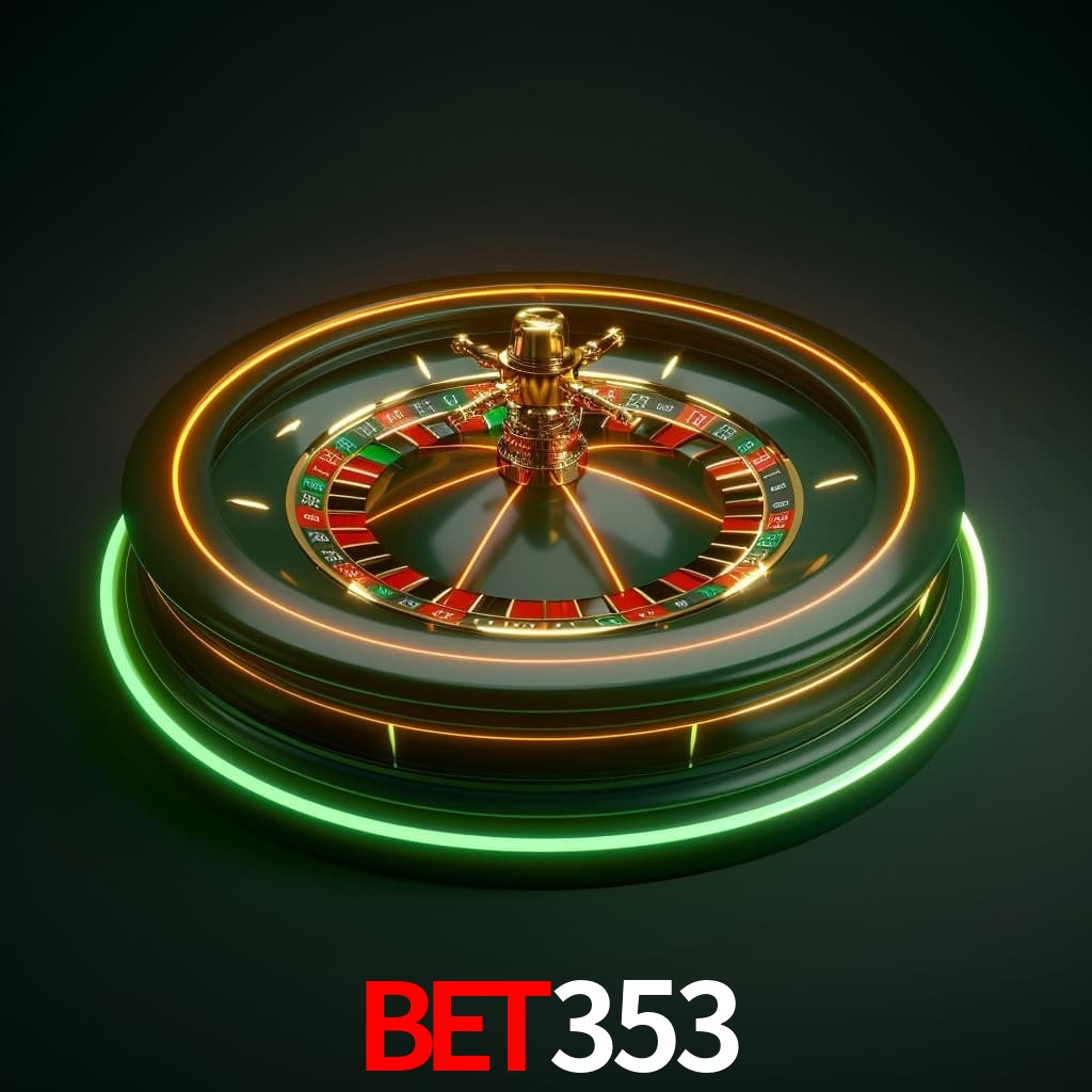 bet353.com
