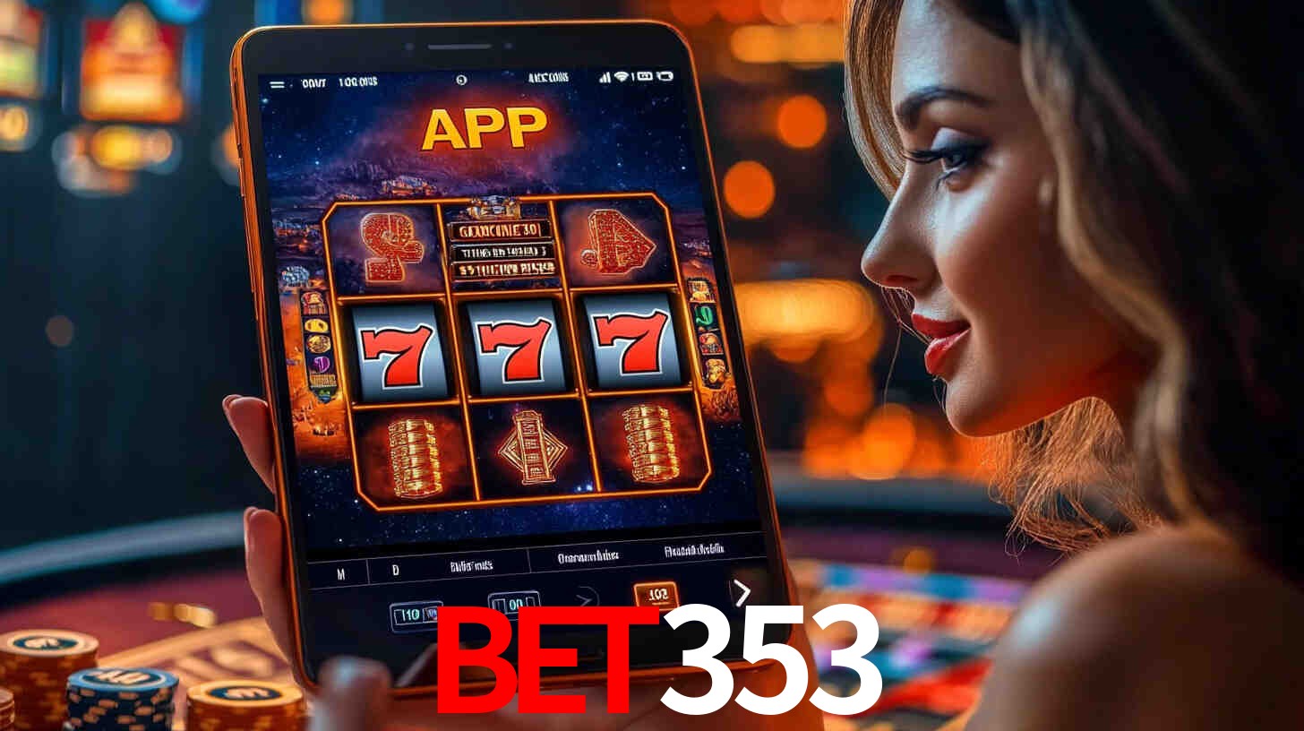 bet353 - Clube VIP da Fortuna - bet353.com