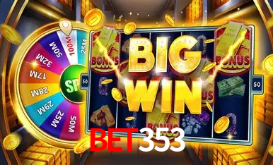 Explorando a Categoria de Eventos em Apostas na bet353