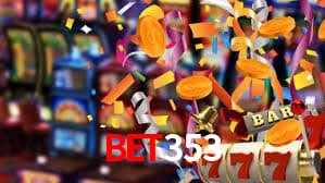 bet353,bet353.com