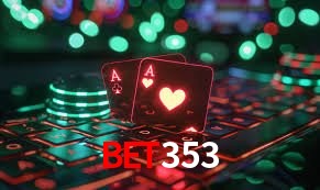 Jogo Aviator bet353
