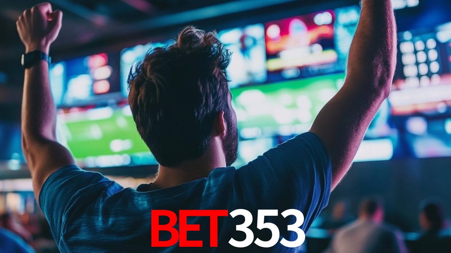 bet353.com