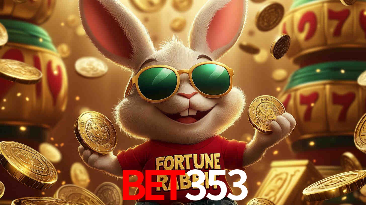 bet353