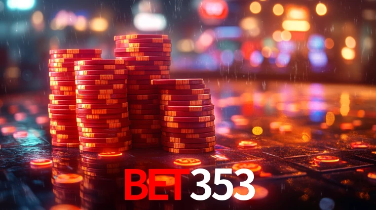 bet353