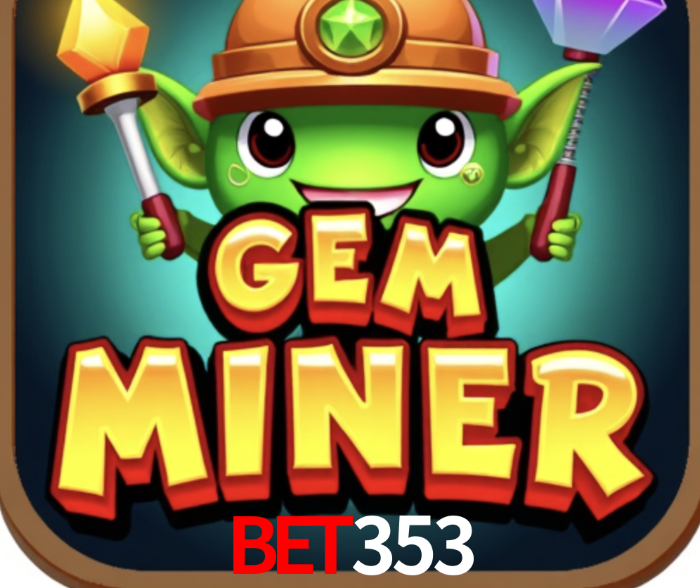 API Integration bet353
