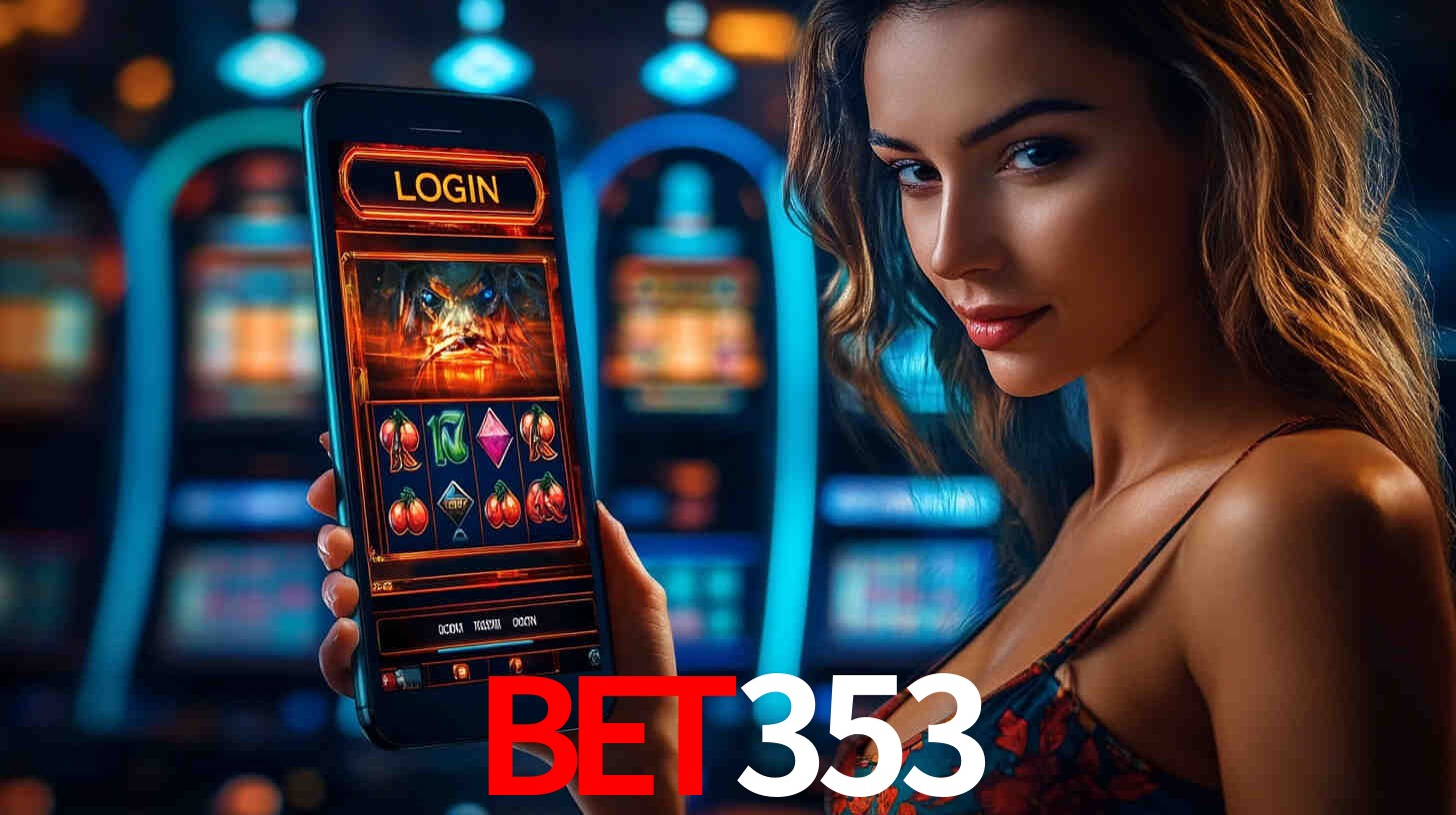 bet353.com
