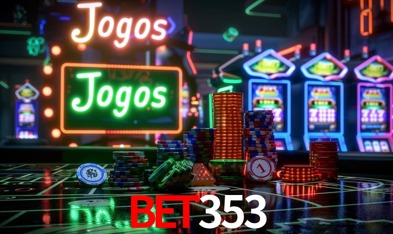 bet353 login
