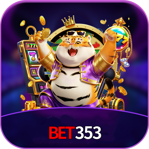 bet353