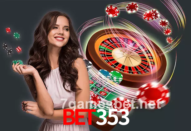 vivo no cassino bet353